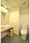 Premier Stage Mita Keio University Front - Interior - ["Wall", "Flooring", "Floor"] thumbnail