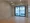 Park Cube Meguro Tower - Interior - ["Property", "Room", "Ceiling"] thumbnail