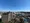 Esthe Square Naruse Ichibankan, Room 1103 thumbnail