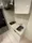 Proud Flat Shinagawa Oimachi - Interior - ["Major appliance", "Floor", "Flooring"] thumbnail