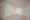 Park Cube Meguro Tower - Interior - ["Hall", "Wood", "Flooring"] thumbnail