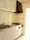 Scalar Sukumo - Interior - ["Cabinetry", "Countertop", "Sink"] thumbnail