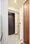 Dearly Alicious Port District Coast - Interior - [] thumbnail