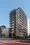 Terra Silk Forest - Exterior - ["Apartment", "Urban design", "Condominium"] thumbnail