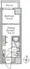 Gran Casa Oshima - Floor Plan - ["Rectangle", "Font", "Parallel"] thumbnail