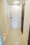 Park Axis Minami Aoyama 7 Chome - Interior - ["Room", "Property", "Floor"] thumbnail