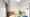 Hmlet Koenji II - Interior - ["Furniture", "Interior design", "Flooring"] thumbnail