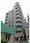K2 - Exterior - ["Building", "Property", "Architecture"] thumbnail