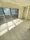 Residia Kanda Higashi - Interior - ["Flooring", "Floor", "Wood flooring"] thumbnail