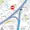 Central Crib Roppongi I - Other - ["Lane", "Intersection", "Overpass"] thumbnail