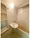 Sky Court Shiba Ichibankan - Interior - [] thumbnail