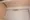 Doue Shinkawa - Interior - ["Wall", "Flooring", "Wood"] thumbnail