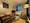 Pollast Yoyogi - Interior - ["Interior design", "Apartment", "Floor"] thumbnail
