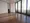 Concieria Nishi Shinjuku TOWER'S WEST - Interior - ["Flooring", "Wood flooring", "Floor"] thumbnail