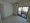 Season Flats Oshiage Terrace - Interior - ["Flooring", "Floor", "Apartment"] thumbnail