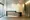 White Tower Hamamatsucho - Exterior - ["Flooring", "Interior design", "Floor"] thumbnail