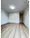 Claire Seta - Interior - ["Flooring", "Floor", "Wood"] thumbnail