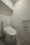 Residence Shibuya Tomigaya - Interior - ["Flooring", "Toilet seat", "Floor"] thumbnail