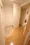 Prime Urban Ebisu II - Interior - ["Property", "Fixture", "Wood"] thumbnail
