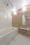 Park Axis Narimasu 2-Chome - Interior - ["Flooring", "Floor", "Interior design"] thumbnail