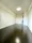 Residia Tamagawa - Interior - ["Flooring", "Floor", "Wood"] thumbnail