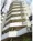 Spacia Ikejiri Ohashi - Exterior - [] thumbnail