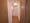 JAPT Mitsukoshimae - Interior - ["Room", "Property", "Floor"] thumbnail