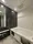 Pollast Yoyogi-Uehara - Interior - ["Flooring", "Plumbing fixture", "Interior design"] thumbnail