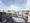 Myrtle Court Nakameguro thumbnail
