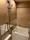 Season Flats Shin-Otsuka - Interior - ["Bathroom", "Plumbing fixture", "Flooring"] thumbnail