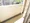 HF Monzen-Nakacho Residence - Interior - ["Floor", "Flooring", "Apartment"] thumbnail