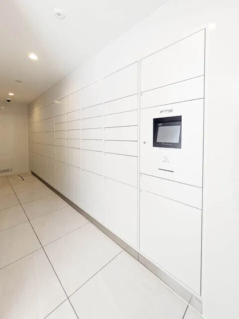 Comforia Liv Hirai MUTIO - Other - ["Flooring", "Wood", "Floor"]