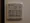 Imon Corp Shinagawa Gotenyama - Interior - ["Technology", "Electronics", "Temperature"] thumbnail
