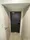 Esty Maison Monzen-Nakacho - Interior - ["Flooring", "Floor", "Door"] thumbnail