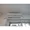 Prospect Ogikubo - Interior - ["Air conditioning", "Technology", "Electronic device"] thumbnail