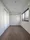El Faro Yoyogi - Interior - ["Flooring", "Floor", "Wood"] thumbnail