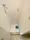 Residia Kanda Higashi - Interior - ["Flooring", "Floor", "Ceiling"] thumbnail