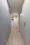 Residia Mejiro - Interior - ["Property", "Building", "Fixture"] thumbnail