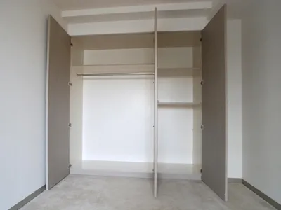 The Tabata House - Interior - ["Wall", "Flooring", "Floor"]