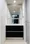 Gran Casa Kiyosumi Shirakawa - Interior - ["Interior design", "Bathroom cabinet", "Plumbing fixture"] thumbnail