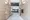 Welt Waterfront - Exterior - ["Tile Flooring", "Tile", "Home Door"] thumbnail