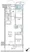 Park Axis Shinagawa Minamioi Park Front - Floor Plan - [] thumbnail