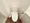 Mynavi STAY Ochanomizu Surugadai - Interior - [] thumbnail
