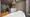 Hmlet Shibuya Ohashi - Interior - [] thumbnail