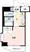 Mynavi STAY Miraie Yutenji Komazawa Street - Floor Plan - [] thumbnail