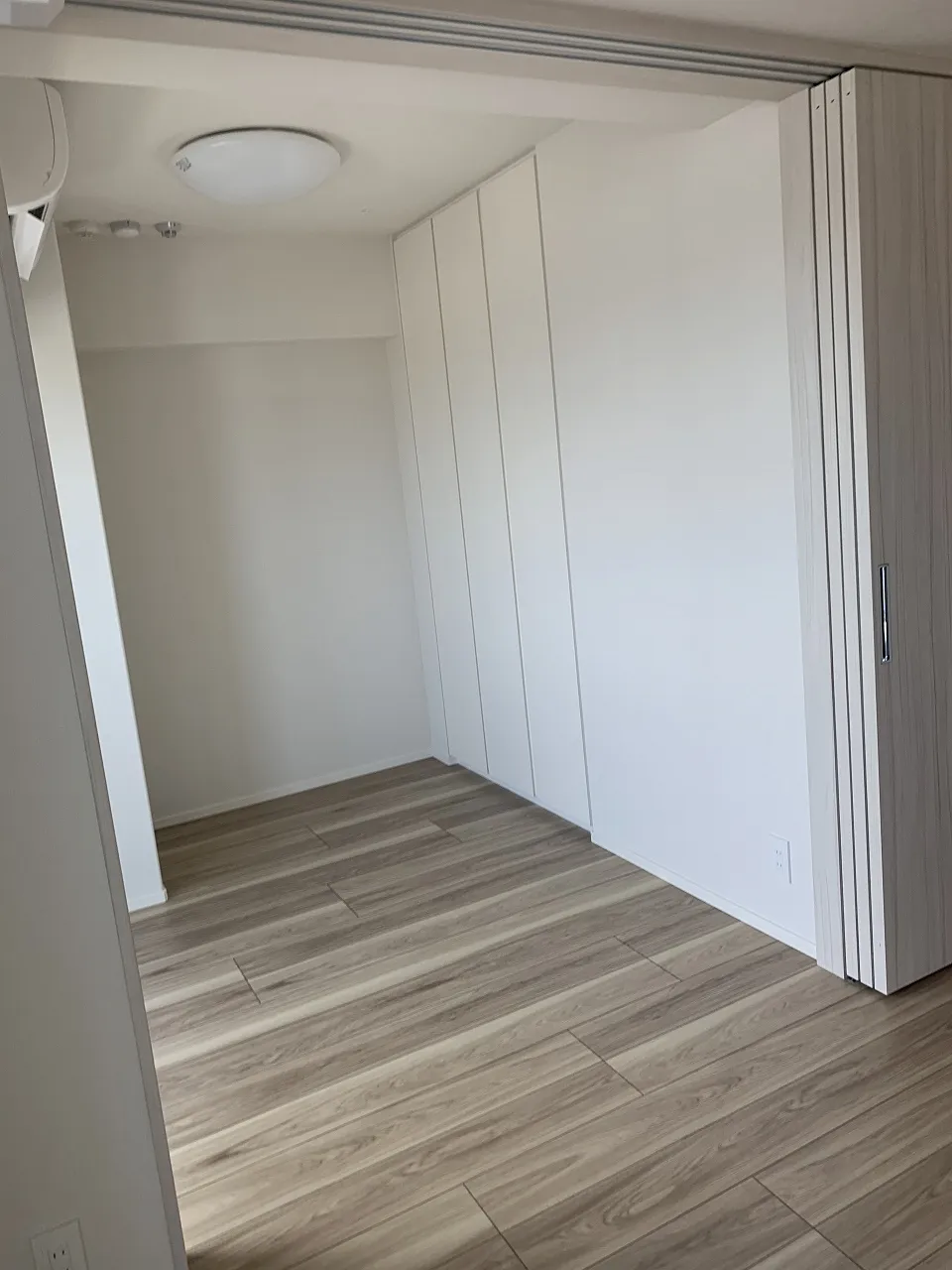 Gran Casa Oshima - Interior - ["Property", "Building", "Wood"]