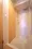 Roygent Komagome Rikugien - Interior - ["Flooring", "Floor", "Wood"] thumbnail