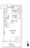 Belle Vue Asakusabashi - Floor Plan - ["Product", "Rectangle", "Font"] thumbnail