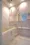CREATIF Bunkyo Sendagi - Interior - ["Flooring", "Floor", "Plumbing fixture"] thumbnail