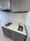Branchiesta Ueno - Interior - ["Major appliance", "Kitchen", "Kitchen stove"] thumbnail